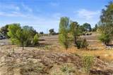 30770 Avenida Buena Suerte - Photo 22