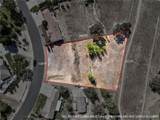 30770 Avenida Buena Suerte - Photo 23