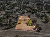 30770 Avenida Buena Suerte - Photo 24