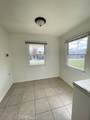 24456 Myers Avenue - Photo 5