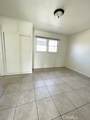 24456 Myers Avenue - Photo 6
