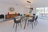 3180 Escoba - Photo 11
