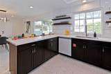 3180 Escoba - Photo 13