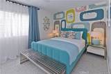 3180 Escoba - Photo 14