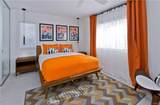 3180 Escoba - Photo 15