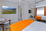 3180 Escoba - Photo 16