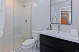 3180 Escoba - Photo 17