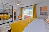 3180 Escoba - Photo 19