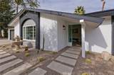 3180 Escoba - Photo 2