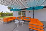 3180 Escoba - Photo 21