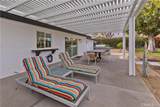 3180 Escoba - Photo 22