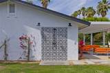 3180 Escoba - Photo 26