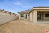 3617 Pathway Court - Photo 62
