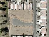 38 Par Court - Photo 2