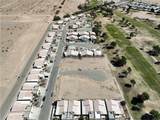 38 Par Court - Photo 4