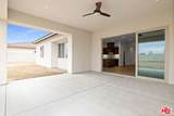 3604 Pathway Court - Photo 47