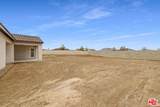 3604 Pathway Court - Photo 52