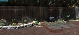 555 Willow Ct - Photo 10