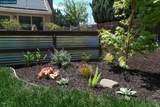 555 Willow Ct - Photo 11