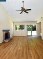 555 Willow Ct - Photo 16