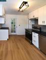 555 Willow Ct - Photo 22