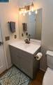 555 Willow Ct - Photo 25