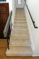 555 Willow Ct - Photo 27