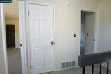 555 Willow Ct - Photo 28