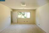 555 Willow Ct - Photo 29