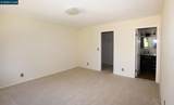 555 Willow Ct - Photo 30