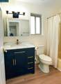 555 Willow Ct - Photo 31