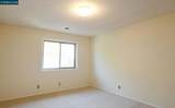 555 Willow Ct - Photo 35
