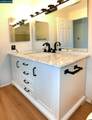 555 Willow Ct - Photo 39