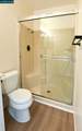 555 Willow Ct - Photo 40