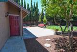 555 Willow Ct - Photo 43