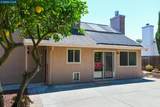555 Willow Ct - Photo 44