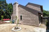 555 Willow Ct - Photo 46