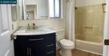 555 Willow Ct - Photo 49