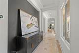 11823 Willard Avenue - Photo 10