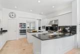 11823 Willard Avenue - Photo 18