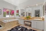11823 Willard Avenue - Photo 24