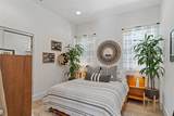 11823 Willard Avenue - Photo 27