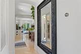 11823 Willard Avenue - Photo 31