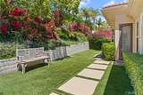 11823 Willard Avenue - Photo 39