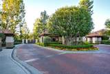 11823 Willard Avenue - Photo 46