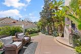 11823 Willard Avenue - Photo 57