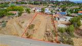 0 Lot 190 Datil Drive - Photo 1
