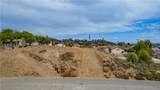 0 Lot 190 Datil Drive - Photo 2