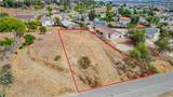 0 Lot 190 Datil Drive - Photo 3