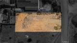 0 Lot 190 Datil Drive - Photo 4